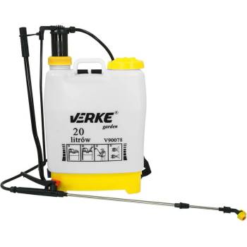Verke Garden 20L
