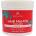 Kallos Hair Pro-Tox Cannabis Hair Mask 275 ml