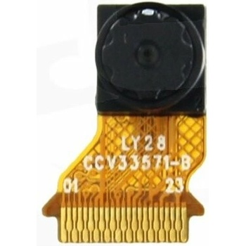 Predná kamera Sony Xperia E4 E2003 SWAP