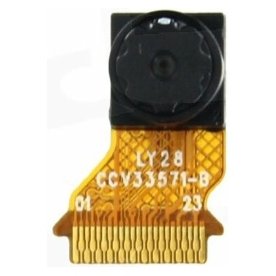 Predná kamera Sony Xperia E4 E2003 SWAP