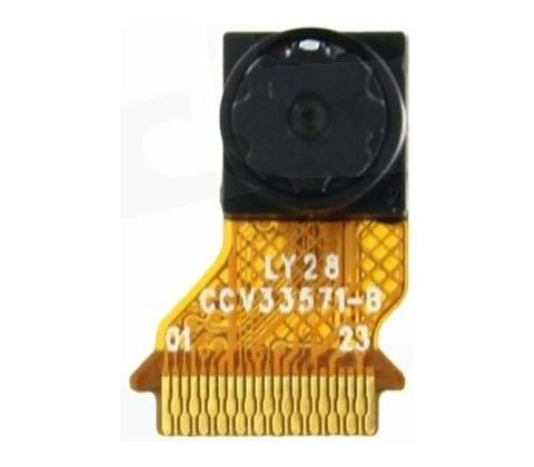 Predná kamera Sony Xperia E4 E2003 SWAP