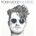 ROBIN MOOD - NA MESIC CD