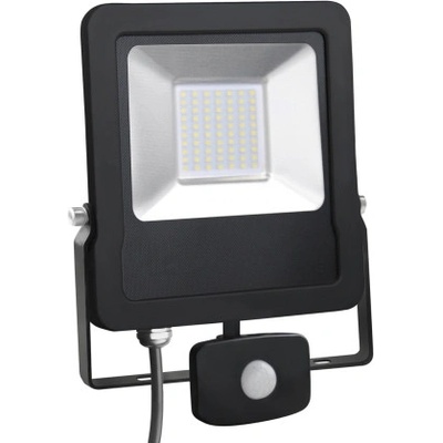 Max-Led 9410