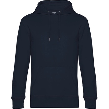 B&C Collection B&c king hooded 01u02k / Мъжки суичър с качулка - xl (01u02k00304)