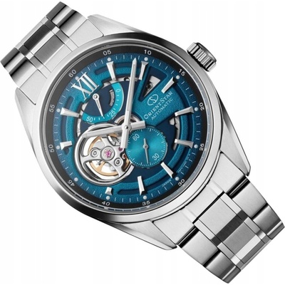 Orient AV0140E00B