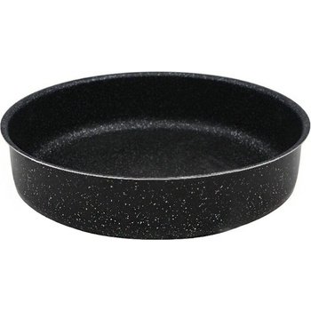 Sapir Тава sapir sp-1222-vm34, 34см, мраморно незл. покритие (1222100174)