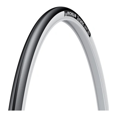 Michelin 28-622 700X28C