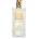 Perris Monte Carlo Bergamotto di Calabria EDP 100 ml