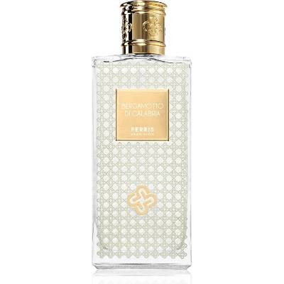 Perris Monte Carlo Bergamotto di Calabria EDP 100 ml