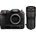 Canon EOS C70