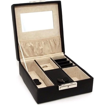 JKBox šperkovnice SP 558 A25