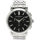 Burberry BU1366