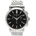 Burberry BU1366