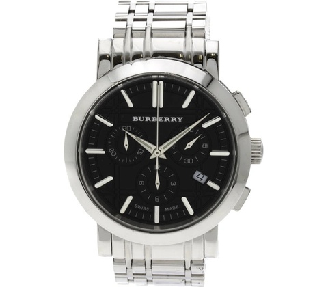 Burberry BU1366