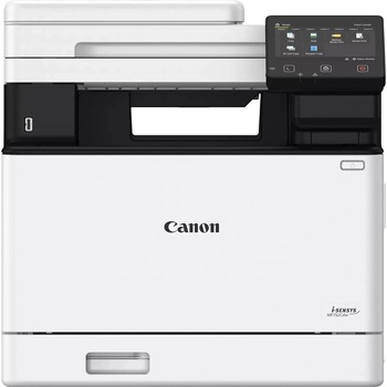 Canon i-Sensys MF752Cdw