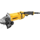 DeWALT DWE4559