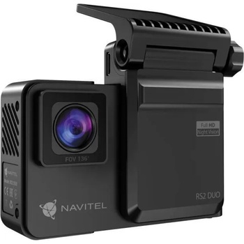Image 1 of NAVITEL RS2 Duo