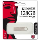 Kingston DataTraveler SE9 G2 128GB DTSE9G2/128GB