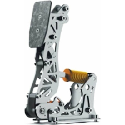 PXN Vector X Clutch PD LP C PXN-Vector X PD LP C