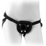 Pipedream FF Beginners Harness