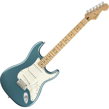 Image 1 of Fender Player Series Stratocaster MN Tidepool