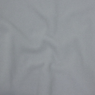 Flauš s kašmírom 16241 holubia šeď, š.150