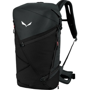 Salewa Puez 40+5L Bp