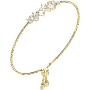 GUESS jubb05363jwygt/u (jubb05363jwygt/u)