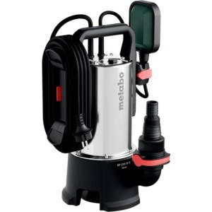 Metabo SP 220-35 S (601797000)