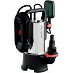 Metabo SP 220-35 S (601797000)