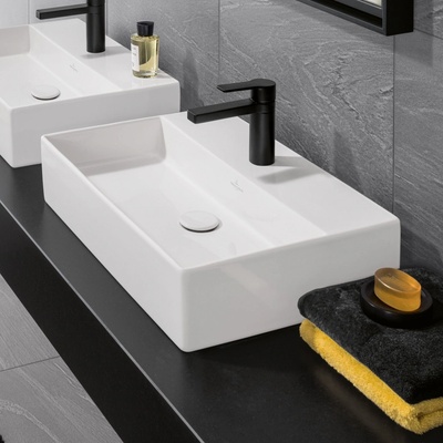 Villeroy & Boch Memento 2.0 4A0751R1