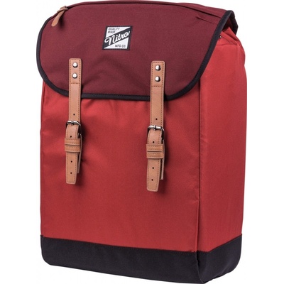 Nitro Venice chili 28 l