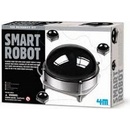 4M Chytrý robot