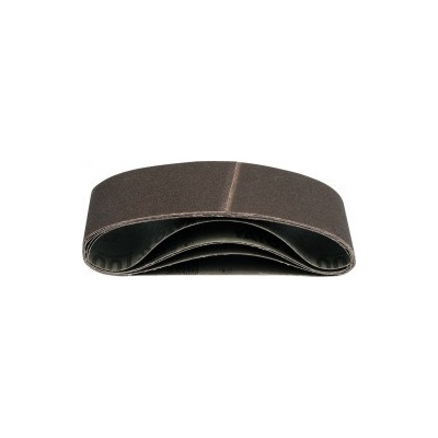 YATO Brusný pás 100 - 100x610mm 5ks YT-83238