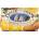 Nesti Dante CAPRI SOAP Сапун унисекс 250gr