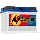 Image 1 of Banner Energy Bull 60Ah 50A right+ (955 01)