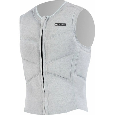 Prolimit Mercury Half Padded