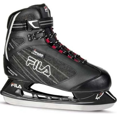Fila Justin