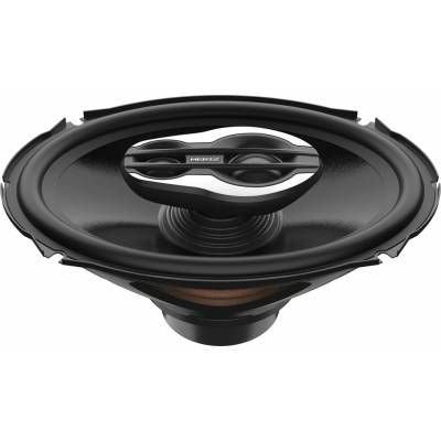 Hertz SX 690 H Neo – Hledejceny.cz
