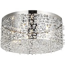 Luxera 64372