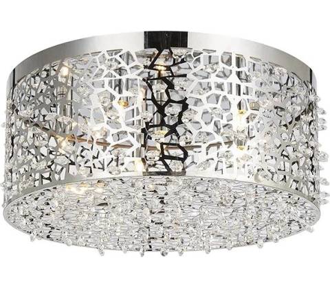 Luxera 64372