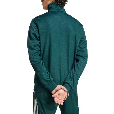 Originals Adicolor Classics Beckenbauer Track Top Jacket