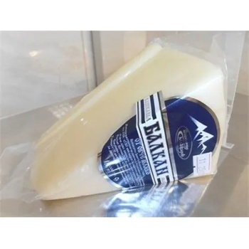 Image 1 of Маджаров Кашкавал Балкан Маджаров 380гр