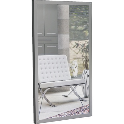 Intedoor AL ZS 60