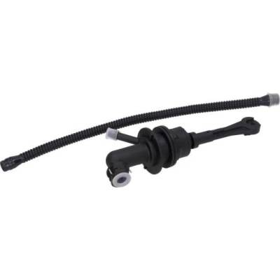 MAXGEAR Hlavni valec, spojka 46-0045