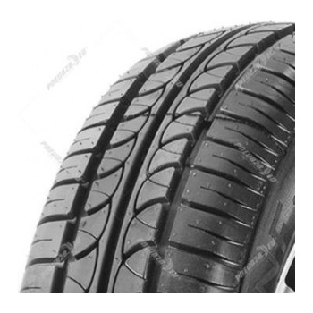 Infinity INF 030 165/70 R14 81T