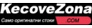 Logo KecoveZona.com