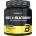 BioTechUSA 100% L-Glutamine Powder [500 грама] Неовкусен