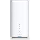 Image 1 of STRONG 5GROUTERAX3000