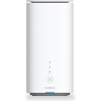 Image 1 of STRONG 5GROUTERAX3000